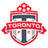 Toronto FC