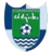 CD El Ejido 2012