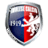 Imolese Calcio