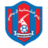 Al-Shahaniya