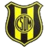 Deportivo Madryn