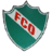 Ferro Carril Oeste General Pico
