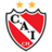 Independiente Chivilcoy