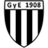 Gimnasia Mendoza