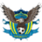Krabi FC