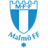 Malmo FF U19