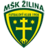 Zilina U19