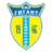 Gigant Saedinenie