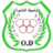 Olympique Dcheira