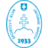 SK Javornik Makov