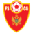 Montenegro U21