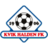 Kvik Halden