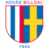 Hovaas Billdal IF W