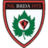 Brda