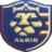 FC Lviv