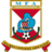 Mauritius