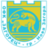 Zagorets Nova Zagora