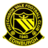 Lothian Thistle Hutchison Vale