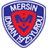 Yeni Mersin Idmanyurdu