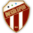 Inegolspor