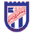Brodarac