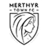 Merthyr Town