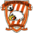 Elgeco Plus