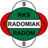 Radomiak Radom