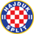 Hajduk Split B