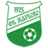 Zarkovo