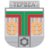 Septemvri Tervel