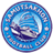 Samut Sakhon FC