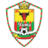 FC Chita