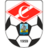 Spartak Kostroma