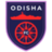 Odisha FC
