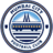 Mumbai City FC