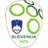 Slovenia