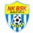 Bijelo Brdo