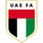 UAE