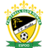 Honka U19