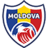 Moldova