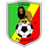 Congo