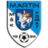 MSK Fomat Martin