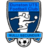 Dunston UTS
