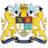 Newcastle Benfield