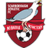 Scarborough Athletic
