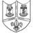 Coleshill Town