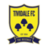 Tividale
