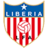 Liberia