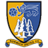 Norwich United